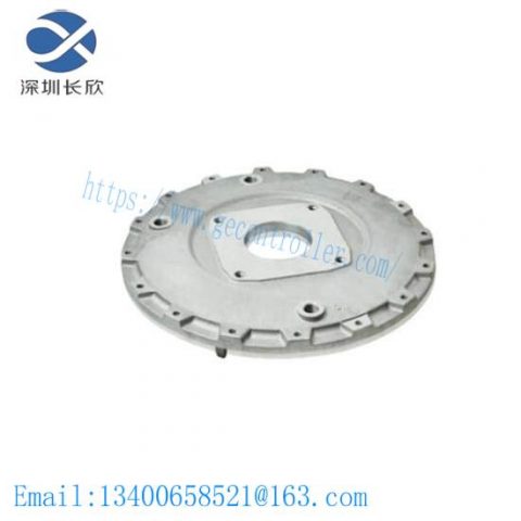 ABB 3HAC021663-003: High-Quality DCS Automation Parts for Industrial Control