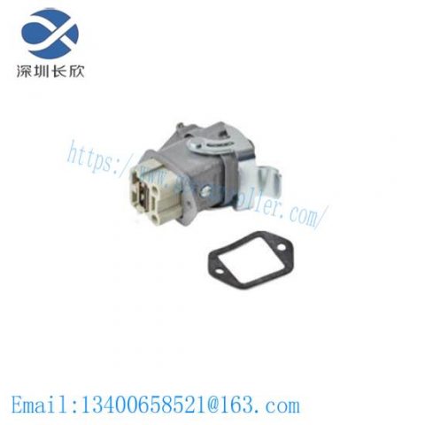 ABB 3HAC021752-004 USB Connector for Automation Parts