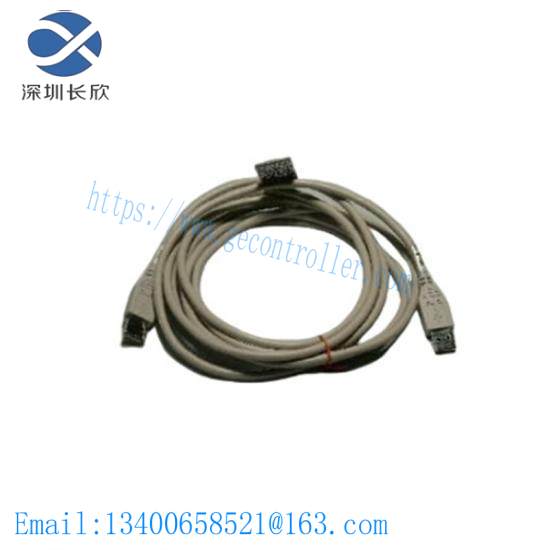 abb_3hac021778-062_proc_cable_package_3-6_mh_robot_parts.jpg ABB 3HAC021778-062 Robot Parts Cable Package for Industrial Control Systems