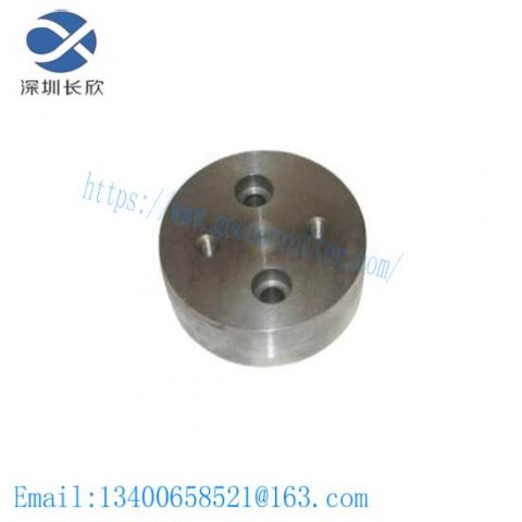 ABB 3HAC0219-1 Distance Robot Automation Parts