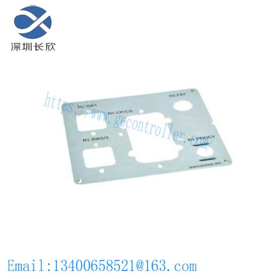 abb_3hac022031-007_big_discount_robot_automation_parts.jpg ABB 3HAC022031-007 BIG DISCOUNT Robot Automation Parts