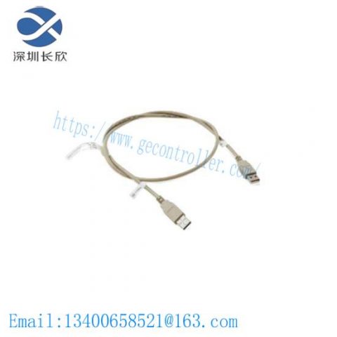 ABB 3HAC022087-001: Brand New Robot Parts for Industrial Applications