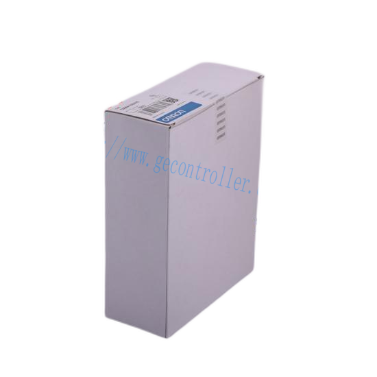 abb_3hac022906-001.png ABB 3HAC022906-001: Advanced Control Module for Industrial Automation