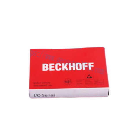 ABB 3HAC022914-005: Industrial Automation Control Module