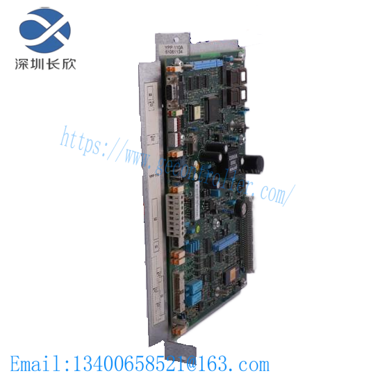 abb_3hac022978-003.png ABB 3HAC022978-003 - Industrial Automation Module