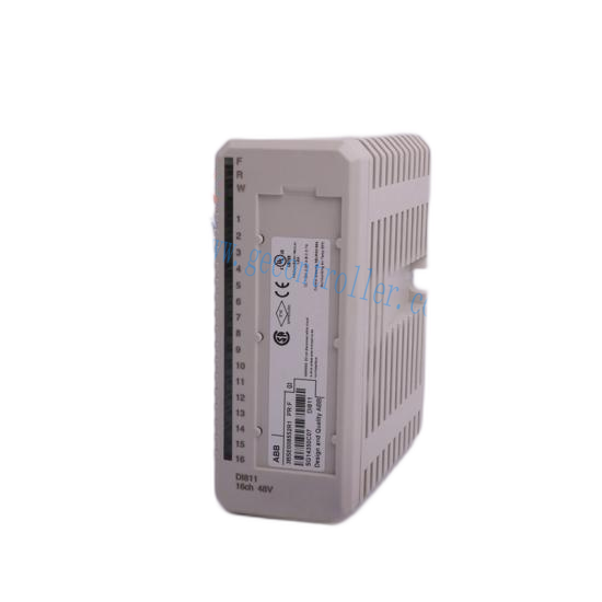 abb_3hac022996-001.png ABB 3HAC022996-001: Advanced Control Module for Industrial Automation