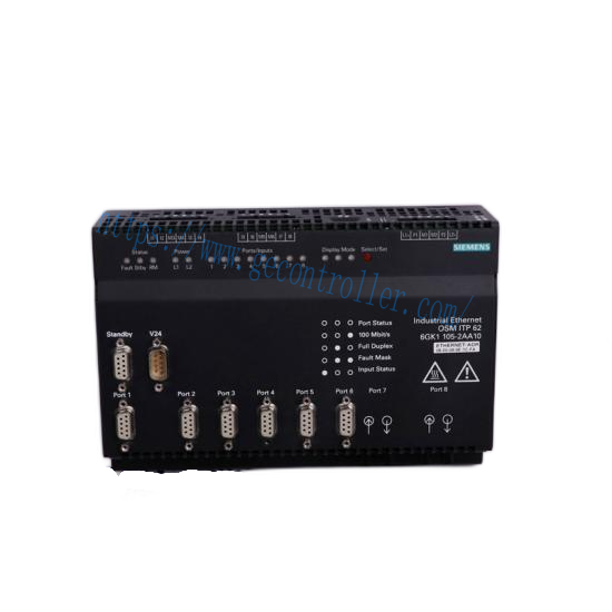 abb_3hac023033-001.png ABB 3HAC023033-001: Precision Control Module for Industrial Automation