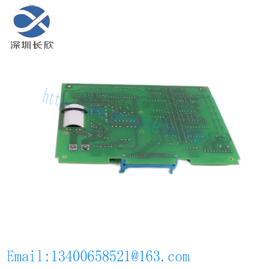 abb_3hac023149-001.png ABB 3HAC023149-001: Industrial Control Module, Expertly Designed for Precision and Reliability