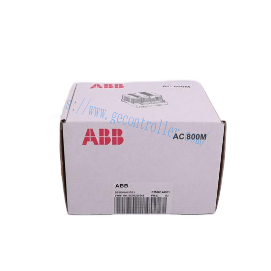 abb_3hac023171-001.png ABB 3HAC023171-001: Industrial Control Module for Advanced Automation Solutions