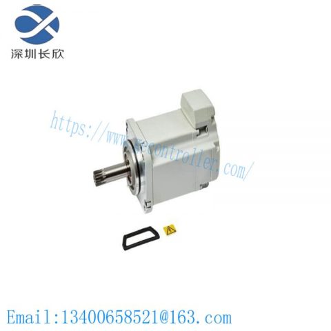 ABB IRB6700 Series Collaborative Robots, 3HAC023533-007, 3HAC057980-004, 3HAC055688-004