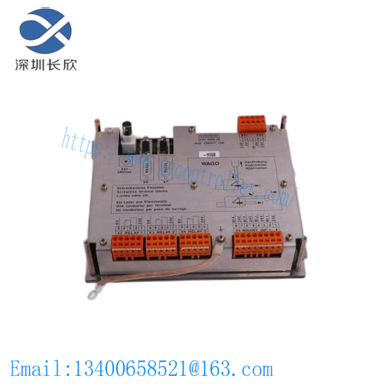 abb_3hac024073-001.png ABB 3HAC024073-001 Industrial Control Module