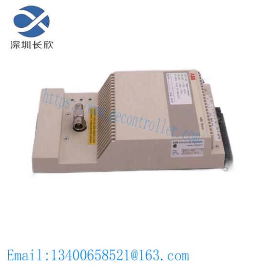 abb_3hac024254-009.png ABB 3HAC024254-009: Industrial Control System Module, Advanced Automation Solution
