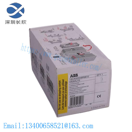 abb_3hac024383-001.png ABB 3HAC024383-001: Precision Control Module