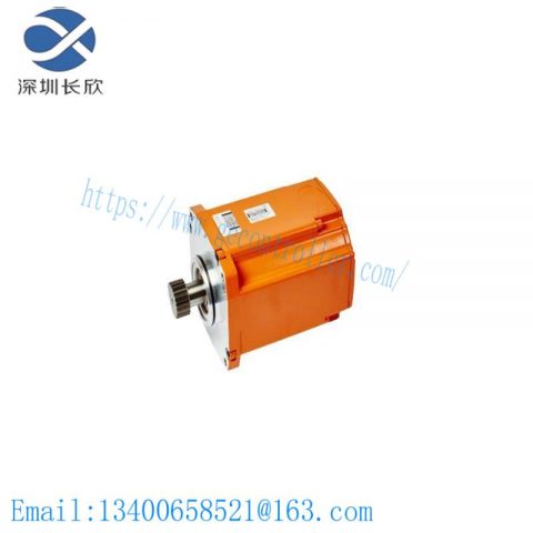 ABB 3HAC024518-004 3HAC057545-005 IRB6603HAC024775-001 3HAC025062-003 - Advanced Industrial Automation Solutions