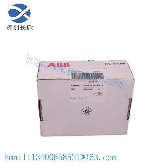 abb_3hac025018-005.png ABB 3HAC025018-005: Industrial Control Module for Enhanced Efficiency