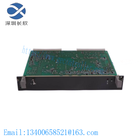 abb_3hac025184-001.png ABB 3HAC025184-001: Precision Control Module for Industrial Automation