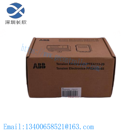 abb_3hac025488-001.png ABB 3HAC025488-001: Precision Control Module for Industrial Automation