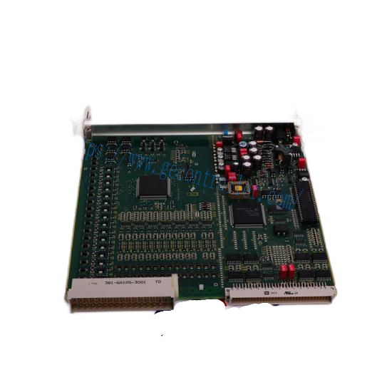 abb_3hac025603-001.png ABB 3HAC025603-001 Industrial Control Module