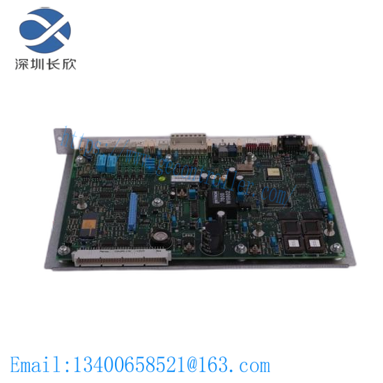 abb_3hac025616-003.png ABB 3HAC025616-003 High-Power PLC Module for Industrial Automation