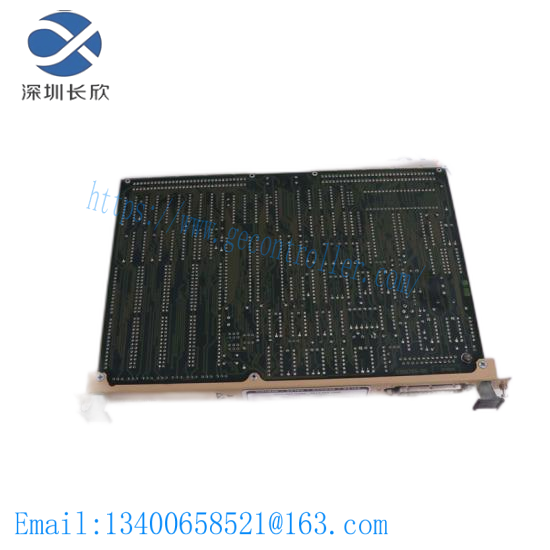 abb_3hac025749-001.png ABB 3HAC025749-001 Industrial Control Module