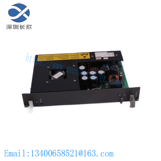 abb_3hac025873-001.png ABB 3HAC025873-001: Precision Control Module for Industrial Automation