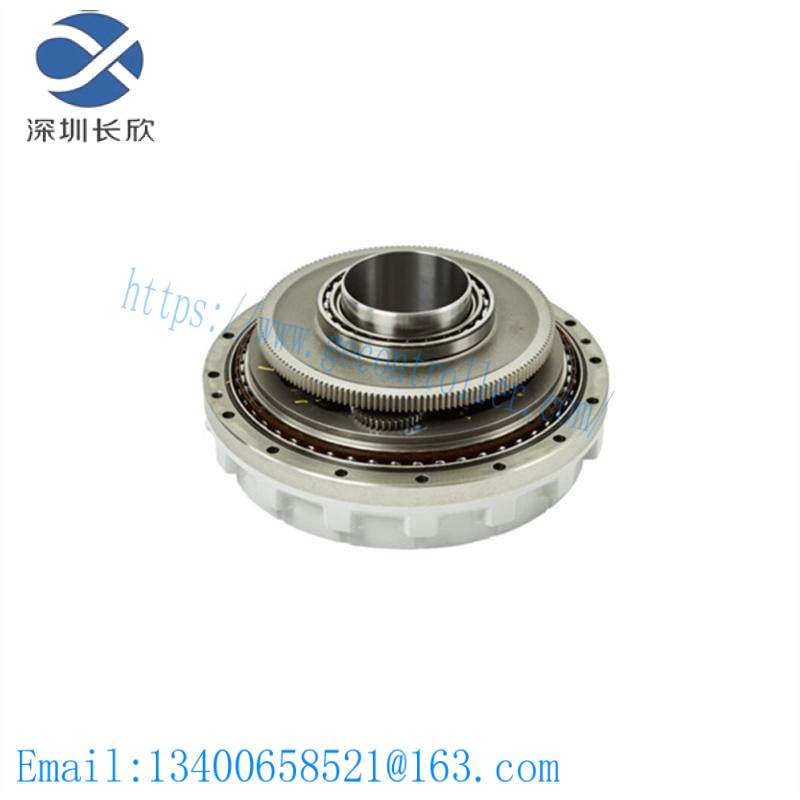 abb_3hac026114-001_rv_320c_-_191_35.jpg ABB 3HAC026114-001 RV 320C - 191,35 | Advanced Control Module for Industrial Automation