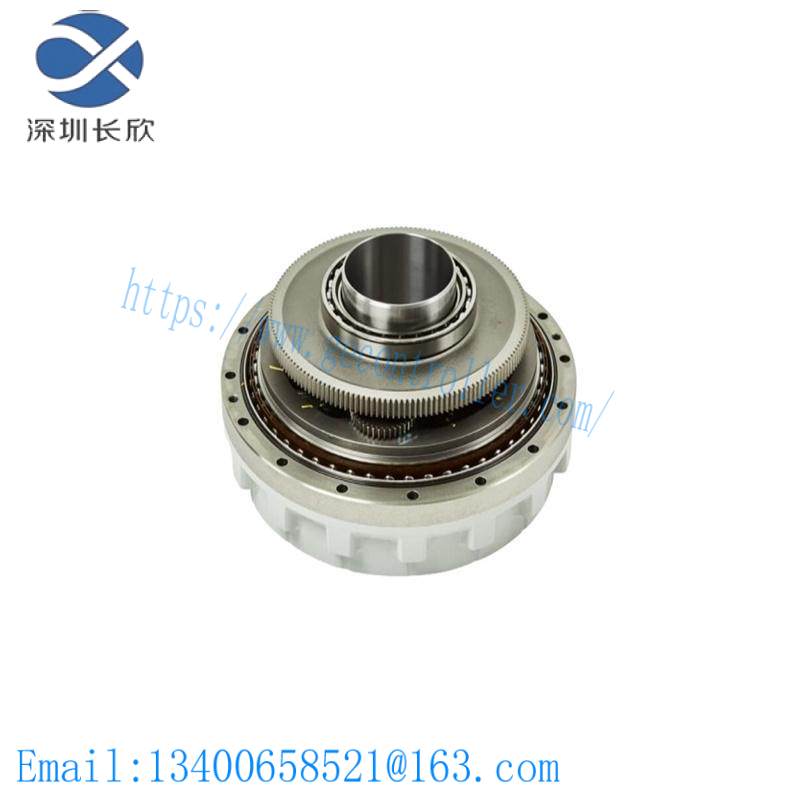 abb_3hac026114-007_irb6700_3hac059654-002_3hac059654-002_irb6700_3hac045484-006.jpg ABB IRB 6700 3HAC026114-007 3HAC059654-002 3HAC045484-006 Robotic Arm, Precision & Efficiency in Manufacturing