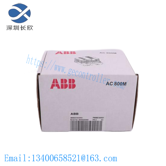 abb_3hac026171-001.png ABB 3HAC026171-001: High-Performance Power Supply Module