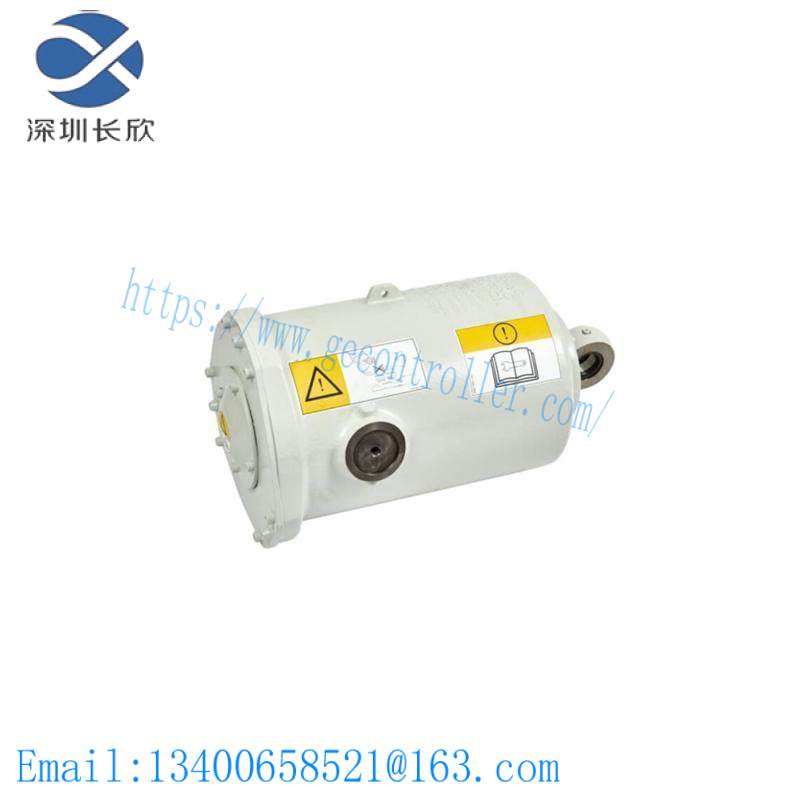 abb_3hac026269-003_balancing_unit.jpg ABB 3HAC026269-003 Balancing Unit: Precision Control for Industrial Applications
