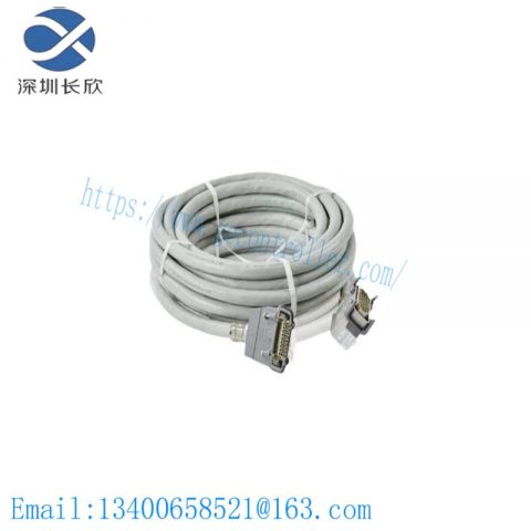 ABB IRB6600 & IRB6650 Modular Robot Controllers 3HAC026787-002, 3HAC11818-2, 3HAC057549-004, 3HAC057549-003