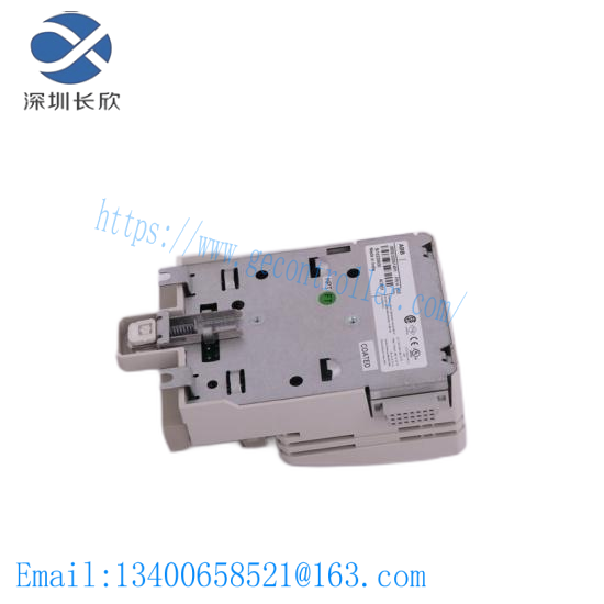 abb_3hac027070-001.png ABB 3HAC027070-001 Industrial Control Module