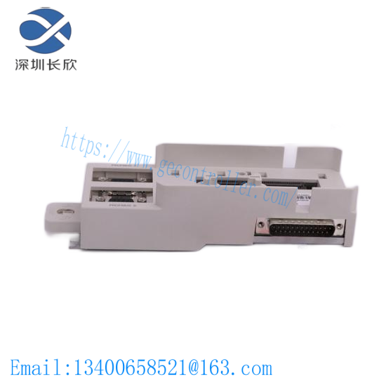 abb_3hac027243-001.png ABB 3HAC027243-001, High-Performance Servo Drive Module