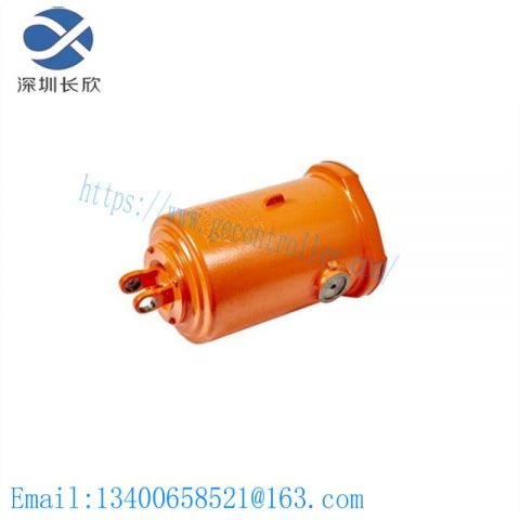 ABB 3HAC028470-001 Balancing Device: Precision Control Solution for Industrial Applications