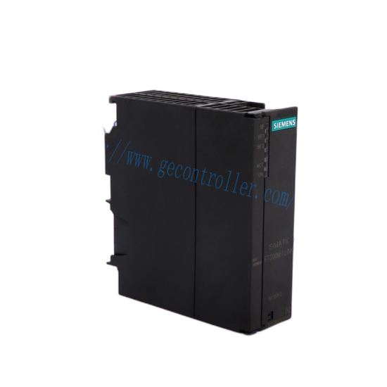 abb_3hac028500-001.png ABB 3HAC028500-001 Industrial Control Module