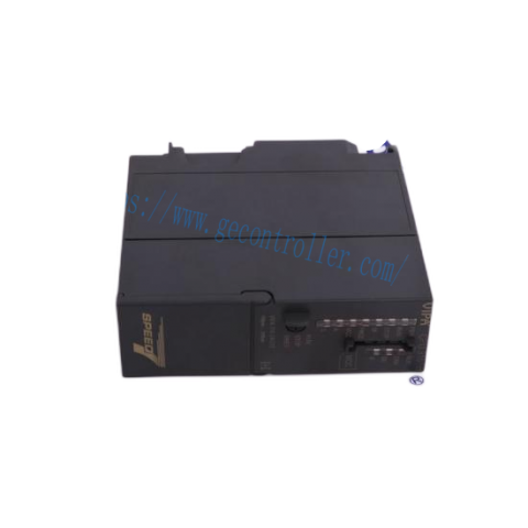 ABB 3HAC028530-003 Industrial Control Module