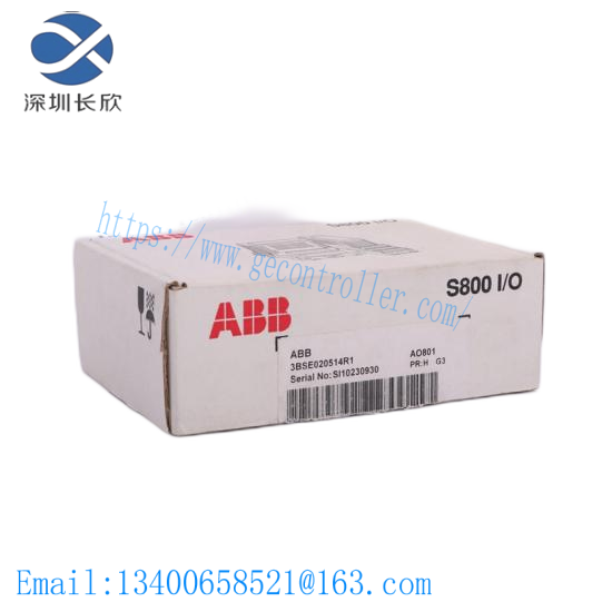 abb_3hac028702-001.png ABB 3HAC028702-001: Industrial Control Module
