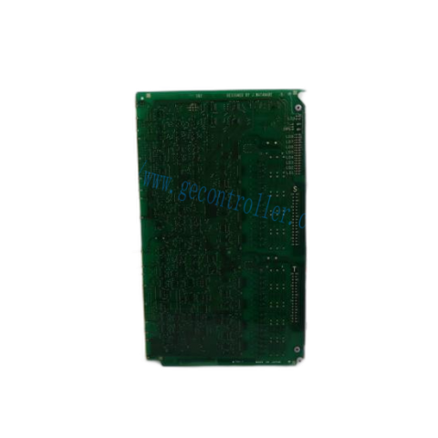 ABB 3HAC028939-003 Industrial Control Module