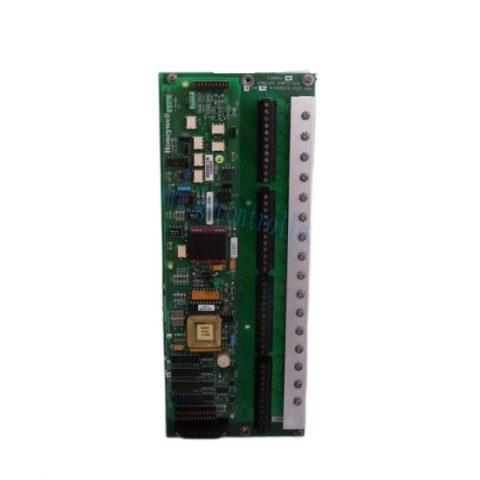ABB 3HAC028948-011 - Industrial Automation Control Module, Advanced Process Control, 200 Characters or Less
