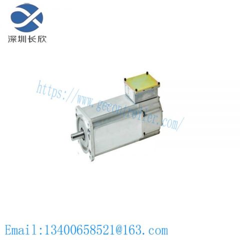 ABB Advanced Industrial Control System, 3HAC028954-004, 3HAC044516-001, IRB1200, 3HAC045978-001