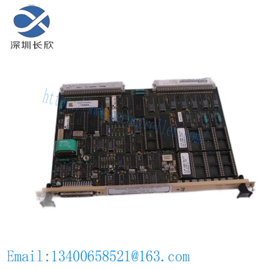 abb_3hac029029-007.png ABB 3HAC029029-007, High-Performance Industrial Control Module