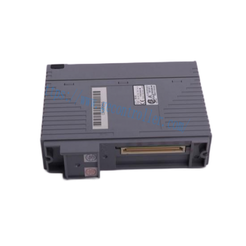 ABB 3HAC029818-001/007 Servo Drives - Precision Control for Industrial Automation