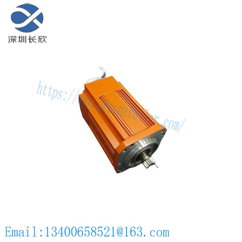 abb_3hac029924-004_tppb-02_3hna023200-001_00_tma_2b_3hac049856-003.jpg ABB Advanced Control Solutions: 3HAC029924-004 TPPB-02, 3HNA023200-001/00, TMA 2B, 3HAC049856-003 - Pioneering Industrial Automation