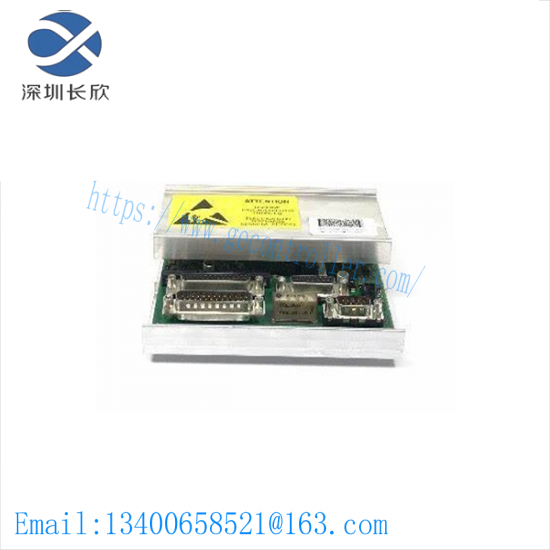 abb_3hac031977_smb_unit.png ABB 3HAC031977 SMB Unit - Advanced Industrial Control Module