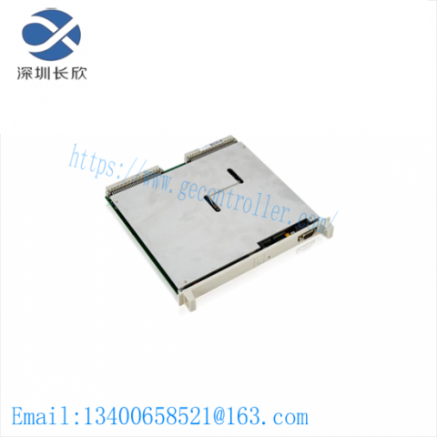 ABB 3HAC0373-1/DSQC361 Main Computer