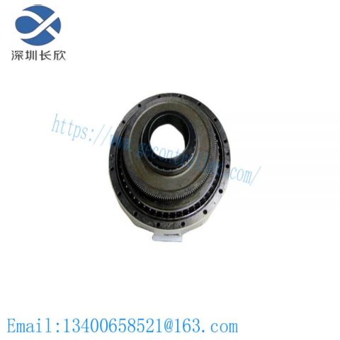 ABB IRB6700 Series Robots, Comprehensive Industrial Automation Solutions