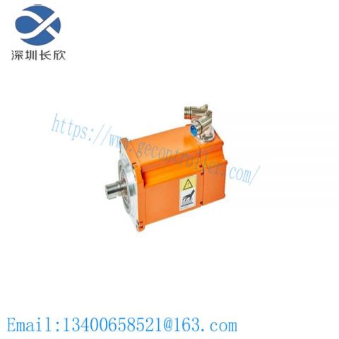 ABB 3HAC040656-0033HAC040656-002 MU200 DSQC417 3hac024628-001 - Advanced Control Module Solutions