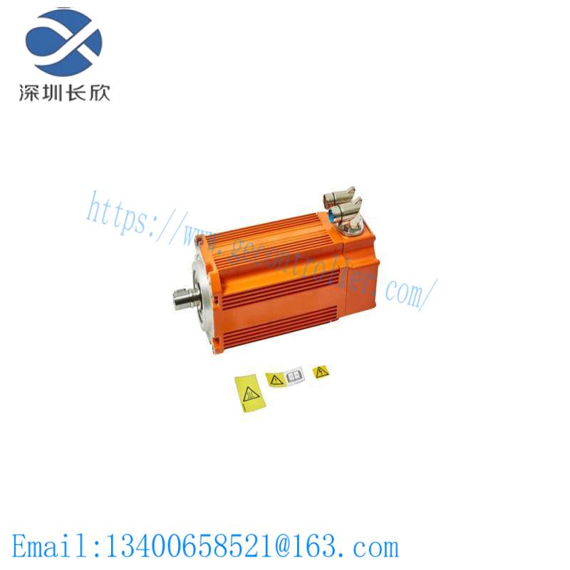 abb_3hac040657-003_irb67003hac042495-002_irb67003hac046232-006.jpg ABB IRB6700 Series Robot Arms, 3HAC040657-003, 3HAC042495-002, 3HAC046232-006