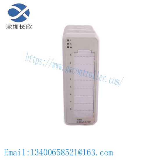 abb_3hac044075_battery_unit.png ABB 3HAC044075 Battery Unit for Industrial Automation, High Efficiency Power Supply
