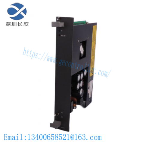 ABB 3HAC044841-002 Annual Discount: Industrial Automation Solution