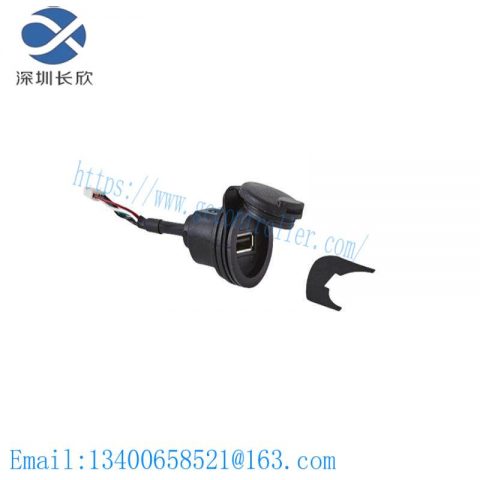 ABB IRB6700 Series Robot Arms, 3HAC Models